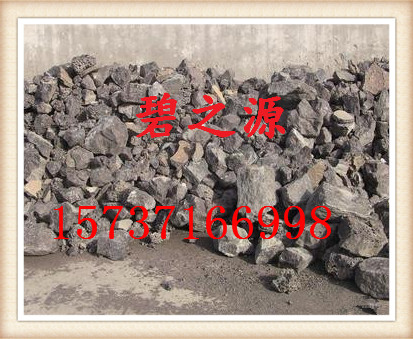 滁州金刚砂，喷砂磨料耐磨批发价格-- 巩义碧之源净水材料有限公司