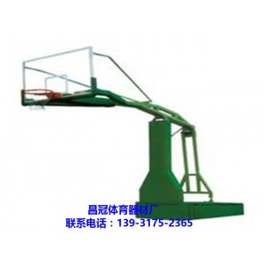 篮球架 标准篮球架 篮球架尺寸 篮球架安装 篮球架高度 移动篮球架 篮球架子