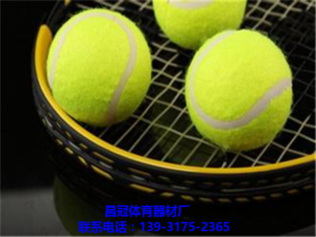 网球用品品牌 网球训练用品 移动网球柱 网球用品厂家-- 盐山昌冠体育器材厂