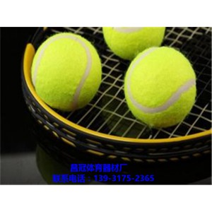 网球用品品牌 网球训练用品 移动网球柱 网球用品厂家