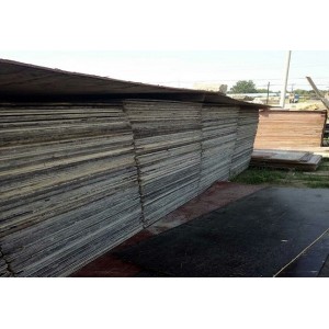北京二手方木多层板回收  天津废方木多少钱一吨