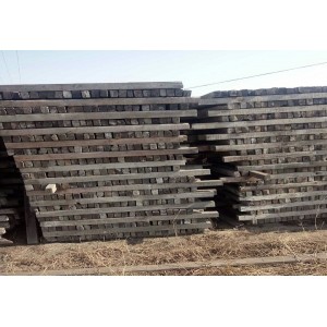 北京回收方木价格  天津旧木方多层板回收哪家好