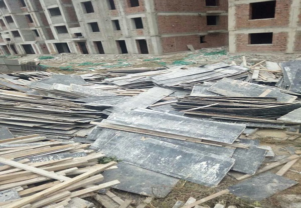 天津二手方木多层板回收  北京旧木方多层板回收哪家好-- 河北二手方木多层板回收厂家