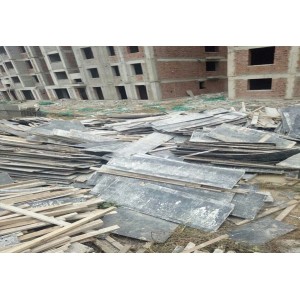 天津二手方木多层板回收  北京旧木方多层板回收哪家好