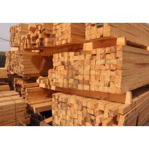 黑龙江二手方木多层板回收   内蒙古废方木多少钱一吨
