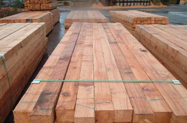 保定二手方木多层板回收  廊坊废方木多少钱一吨-- 河北二手方木多层板回收厂家