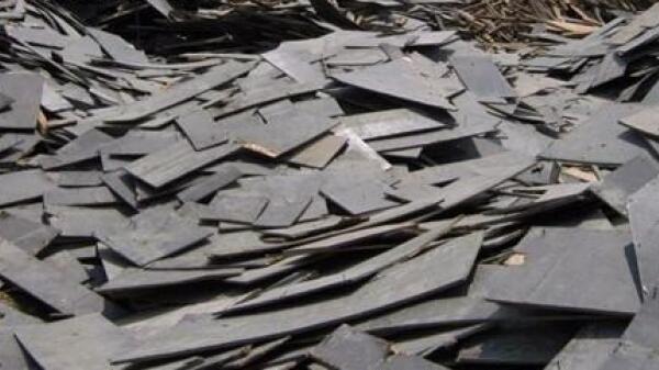 黑龙江回收方木价格   保定旧木方多层板回收哪家好-- 河北二手方木多层板回收厂家