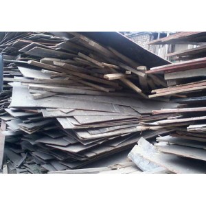 辽宁废方木多少钱一吨  吉林回收方木价格