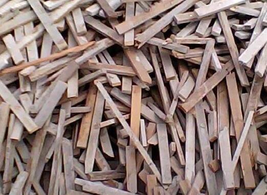 吉林回收方木价格  黑龙江旧木方多层板回收哪家好-- 河北二手方木多层板回收厂家