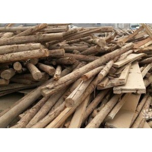黑龙江废方木多少钱一吨  内蒙古回收方木价格
