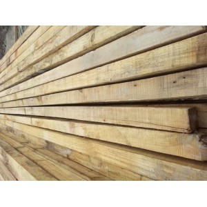 廊坊二手方木多层板回收    石家庄废方木多少钱一吨