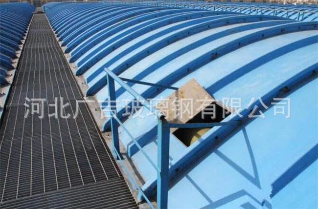河北玻璃钢盖板公司 河北玻璃钢盖板生产厂家-- 河北广吉玻璃钢有限公司