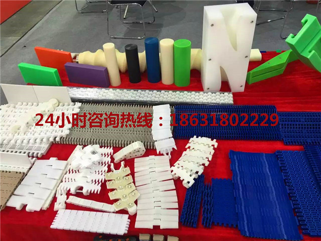 河北尼龙制品厂家 天津尼龙制品生产厂家-- 河北弘创橡胶塑料科技有限公司