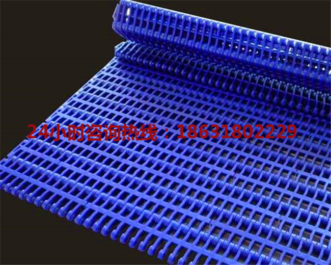 天津尼龙制品生产厂家 河北尼龙制品公司-- 河北弘创橡胶塑料科技有限公司