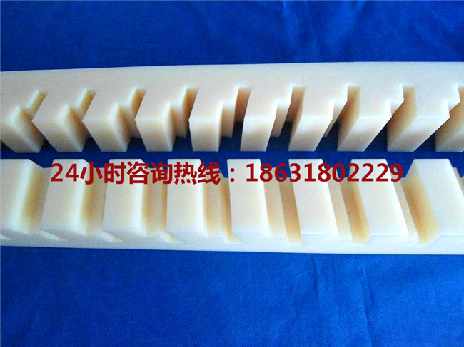 河北尼龙加工件生产厂家 天津尼龙加工件公司-- 河北弘创橡胶塑料科技有限公司