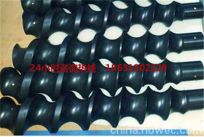 天津尼龙加工件生产厂家 河北尼龙加工件公司-- 河北弘创橡胶塑料科技有限公司