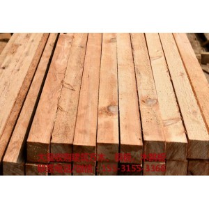 黑龙江工地废旧木方多层板高价回收
