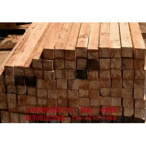 黑龙江工地废旧木方多层板大量收购