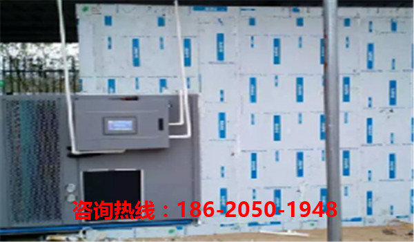 广州米粉烘干机加工设备价格 广州米粉烘干机加工设备供应商-- 广州市米粉烘干机加工设备供应商