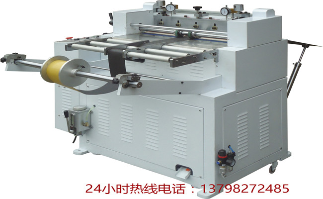 广州自动液压模切机采购 深圳自动液压模切机厂家直销-- 广州自动液压模切机批发