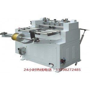 广州自动液压模切机厂家供应商 深圳自动液压模切机厂家