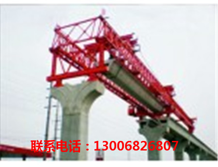 深圳工程起重机设备机械厂家供应商-- 东莞起重机设备有限公司