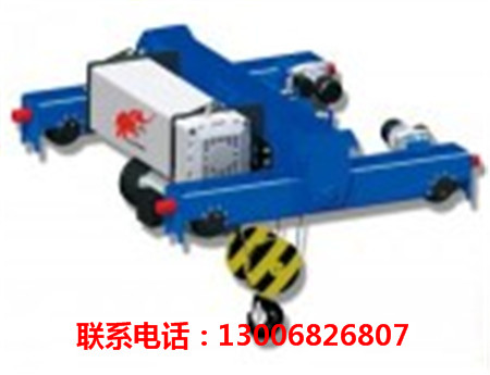 深圳电动葫芦系列设备机械厂家直销-- 东莞起重机设备有限公司