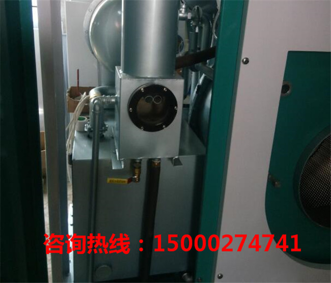 上海全自动变频干洗机生产厂家 上海全自动变频干洗机供应商-- 上海衡涤洗涤设备有限公司