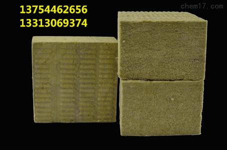 外墙岩棉板多少钱一平米  外墙防水岩棉板价格-- 外墙保温防火岩棉板生产厂家