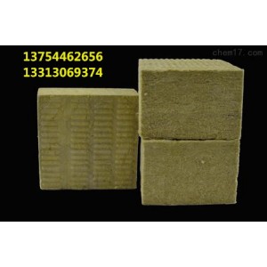 外墙高密度岩棉板多少钱一平米 岩棉板价格