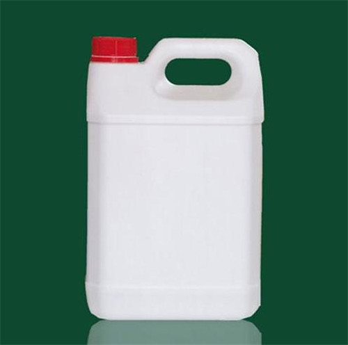 山东10公斤塑料桶生产厂家 山东10公斤塑料桶供应商-- 山东庆云塑料桶制品有限公司