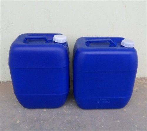 山东20公斤塑料桶生产厂家 山东20公斤塑料桶供应商-- 山东庆云塑料桶制品有限公司