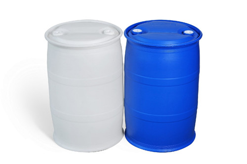 河北20公斤塑料桶供应商 河北20公斤塑料桶生产厂家-- 山东庆云塑料桶制品有限公司