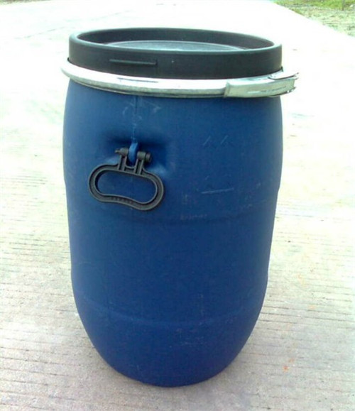 河北25公斤塑料桶供应商 河北25公斤塑料桶生产厂家-- 山东庆云塑料桶制品有限公司