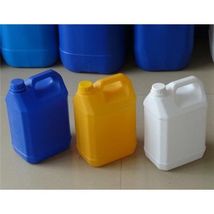 山东10升塑料桶批发价格 山东10升塑料桶生产厂家