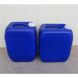山东25升塑料桶生产厂家 山东25升塑料桶批发价格