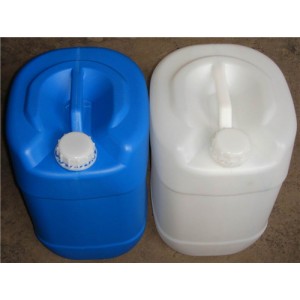 山东25升塑料桶批发价格 山东25升塑料桶生产厂家