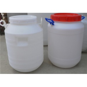 济南30升塑料桶批发价格 济南30升塑料桶生产厂家