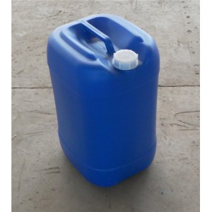 山东30升塑料桶批发价格 山东30升塑料桶生产厂家
