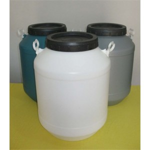 济南50升塑料桶批发价格 济南50升塑料桶生产厂家