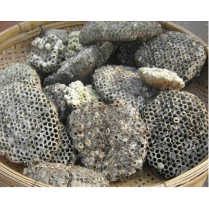 上海蜂房养殖基地 上海蜂房批发价格