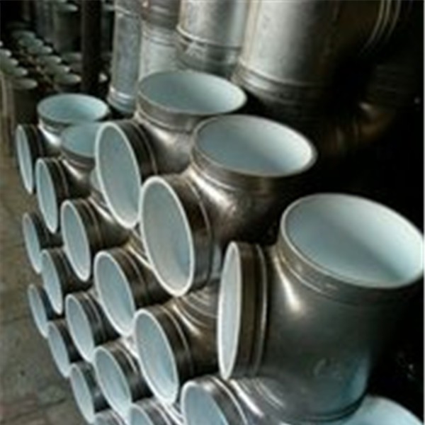 热水钢塑管给水衬塑管-- 天津衬塑管厂（天津钢塑复合管厂）
