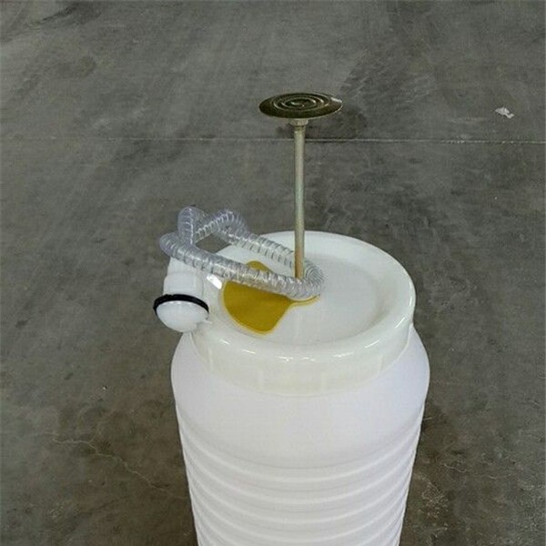 冲水桶-- 化粪池|波纹管厂家
