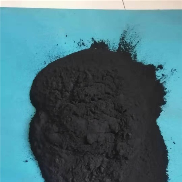 粉状活性炭-- 三元滤材有限公司
