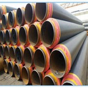 焊管|防腐保温钢管