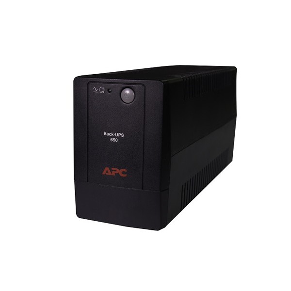 APCUPS BP650CH-- APC UPS电源生产厂家