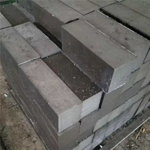 40CrNiMo板材零切-- 特钢|碳钢|特殊合金生产厂家