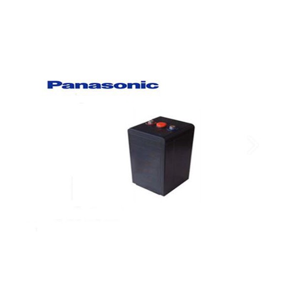 松下蓄电池LC-2E系列-- Panasonic