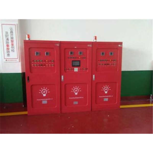 消防泵巡检控制柜-- 消防泵|控制柜厂家
