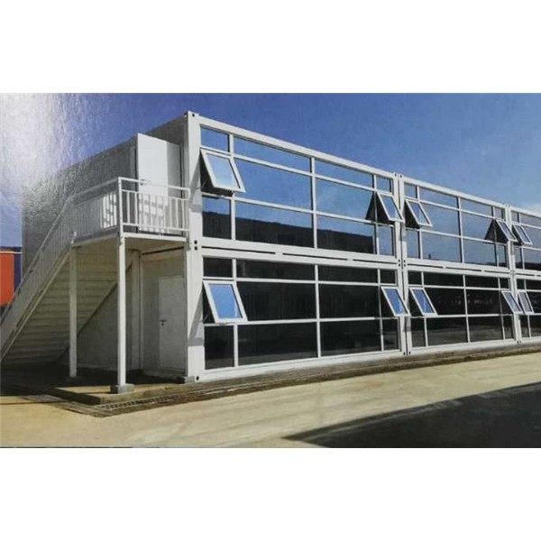 打包箱-- 集装箱出租